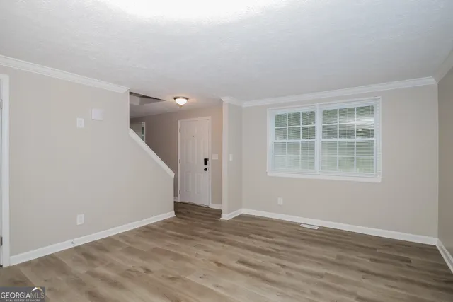 $1,700 | 5356 Olde Street, Stone Mountain, GA 30088