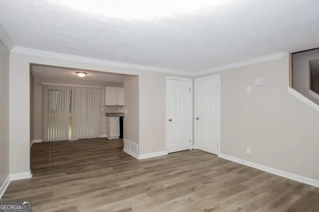 $1,700 | 5356 Olde Street, Stone Mountain, GA 30088