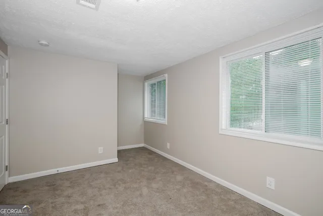 $1,700 | 5356 Olde Street, Stone Mountain, GA 30088