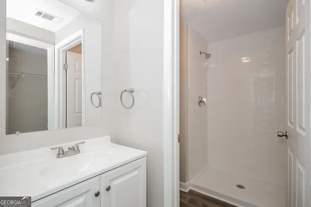 $1,700 | 5356 Olde Street, Stone Mountain, GA 30088