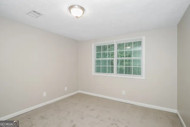 $1,700 | 5356 Olde Street, Stone Mountain, GA 30088