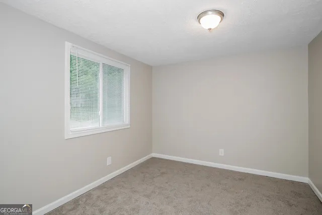 $1,700 | 5356 Olde Street, Stone Mountain, GA 30088