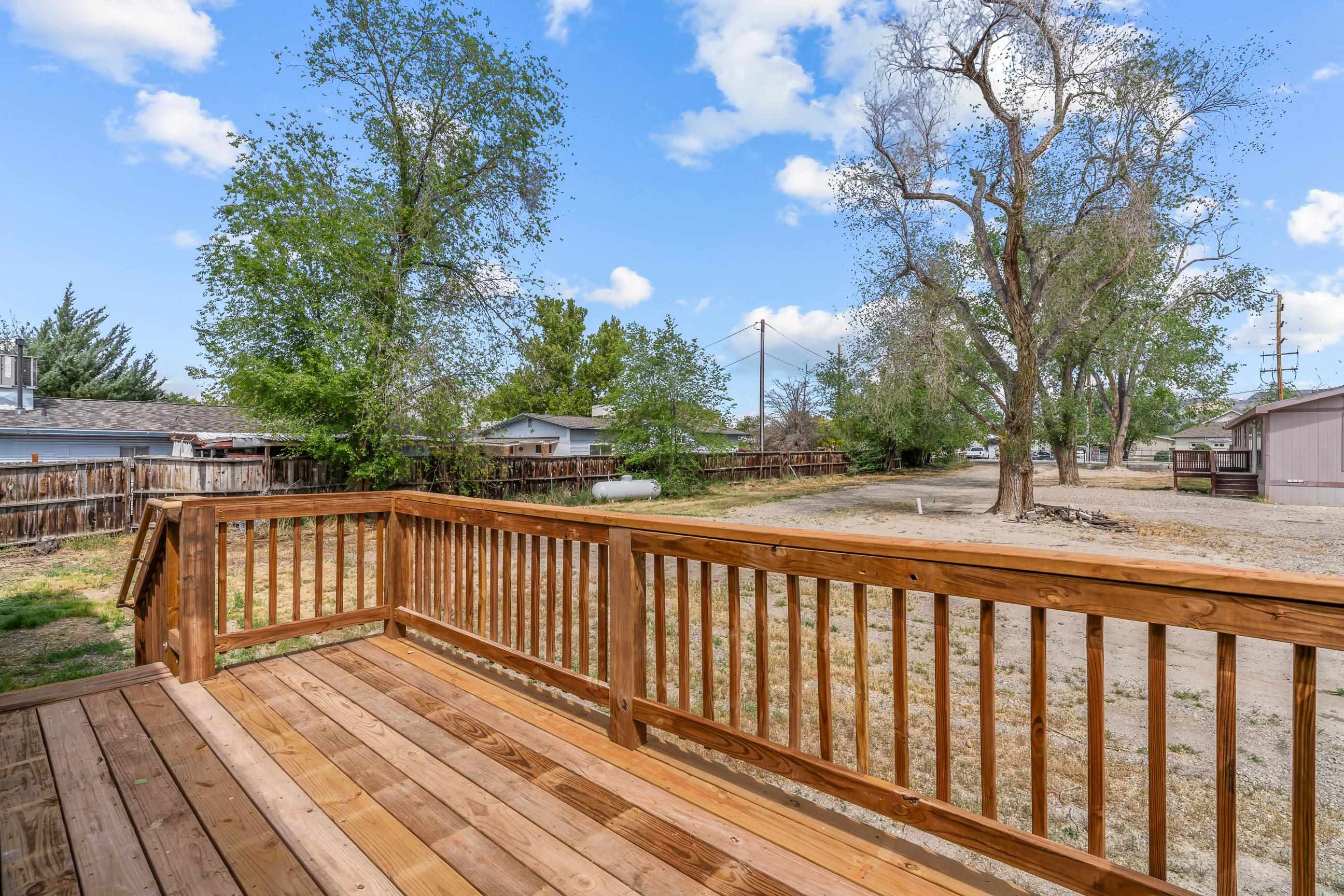 3199 E Road Grand Junction, CO 81504 - Photo 19 of 39