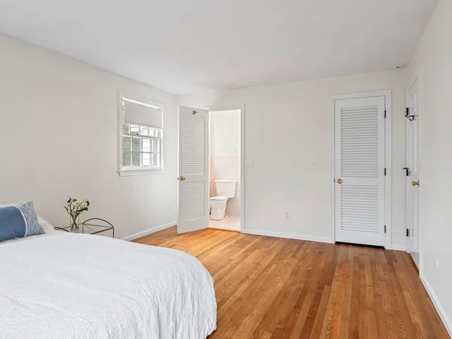 $715,000 | 89 Windsor Avenue, Acton, MA 01720