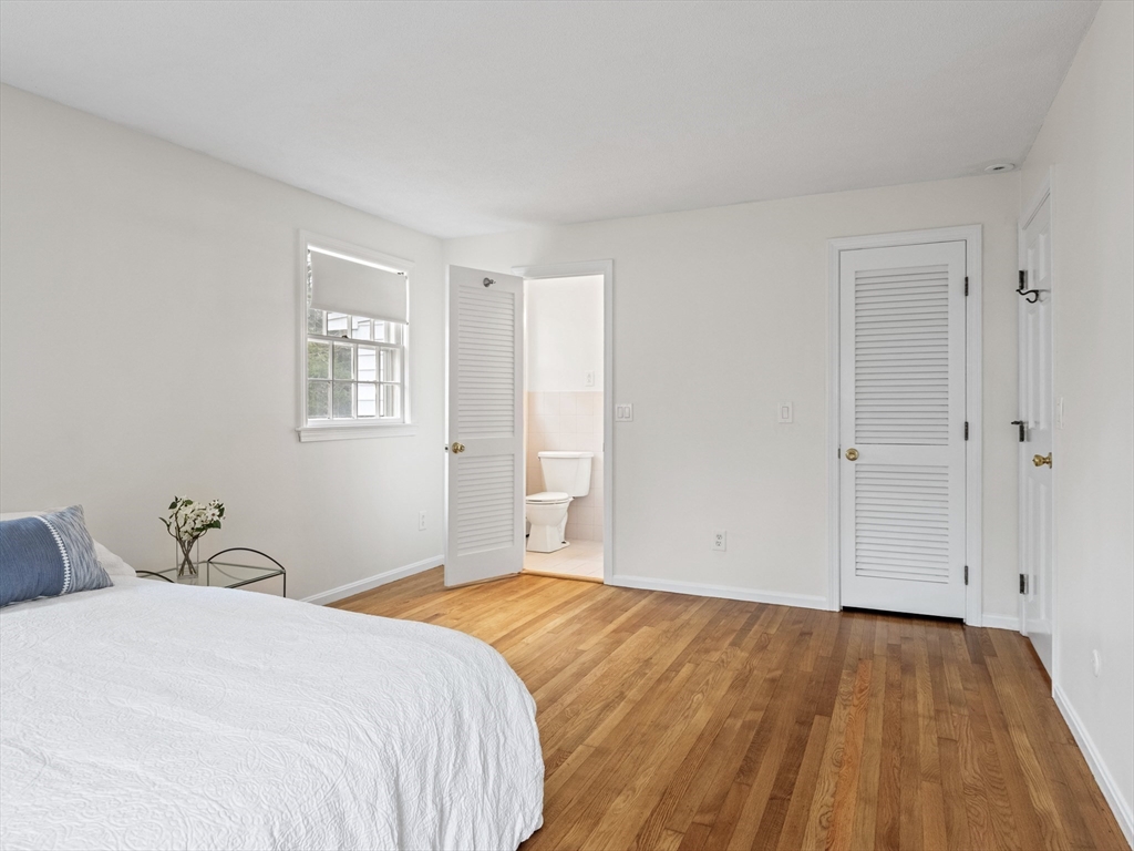 89 Windsor Avenue Acton, MA 01720 - Photo 12 of 42