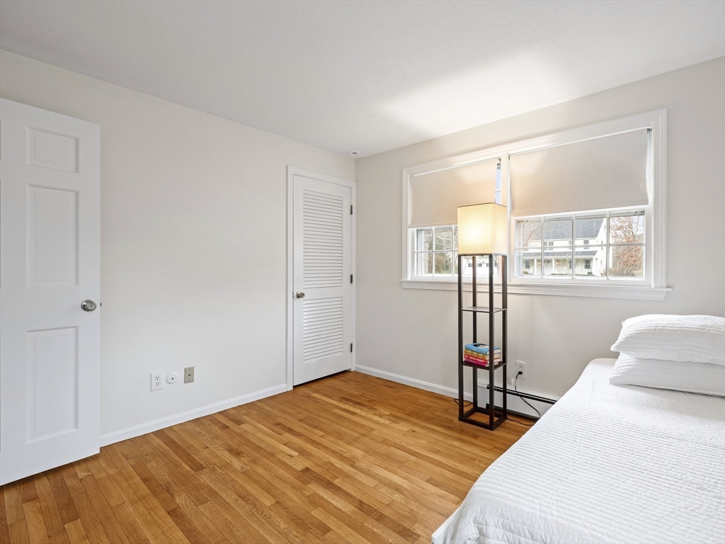 89 Windsor Avenue Acton, MA 01720 - Photo 14 of 42