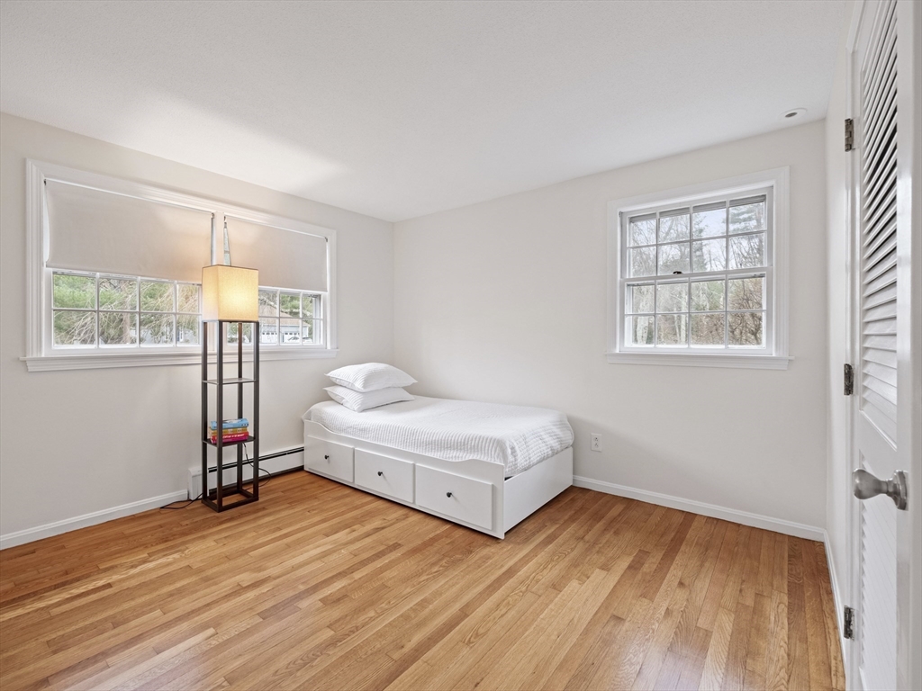 89 Windsor Avenue Acton, MA 01720 - Photo 15 of 42