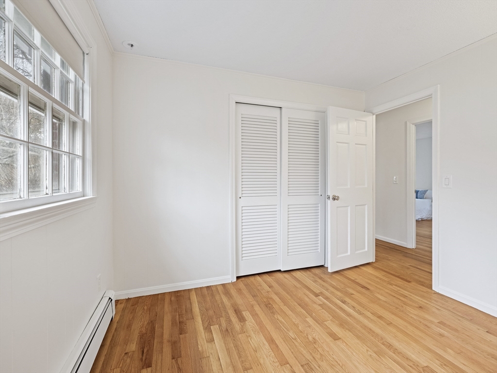 89 Windsor Avenue Acton, MA 01720 - Photo 16 of 42