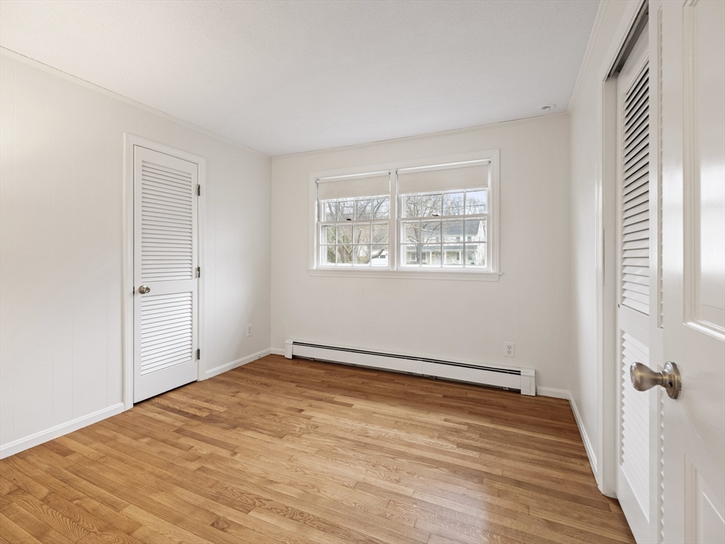 89 Windsor Avenue Acton, MA 01720 - Photo 17 of 42