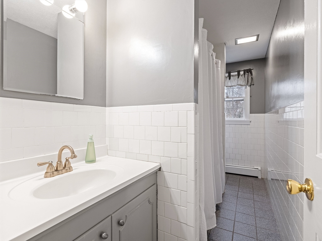 89 Windsor Avenue Acton, MA 01720 - Photo 18 of 42