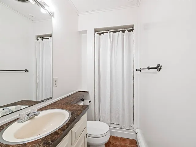 $715,000 | 89 Windsor Avenue, Acton, MA 01720