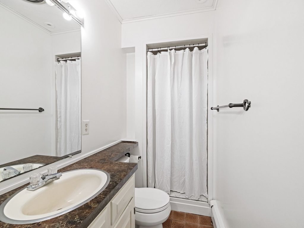 89 Windsor Avenue Acton, MA 01720 - Photo 19 of 42