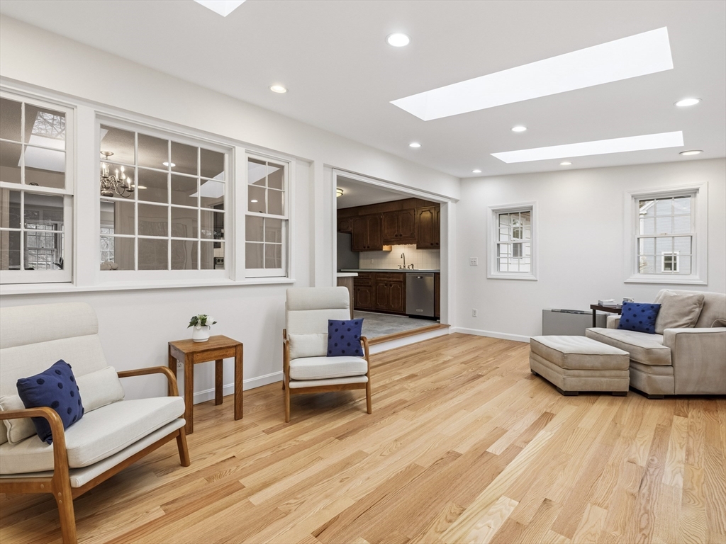 89 Windsor Avenue Acton, MA 01720 - Photo 2 of 42