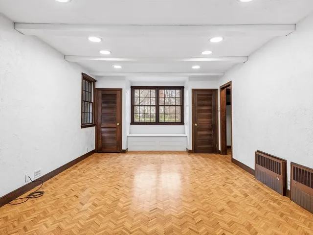 $715,000 | 89 Windsor Avenue, Acton, MA 01720