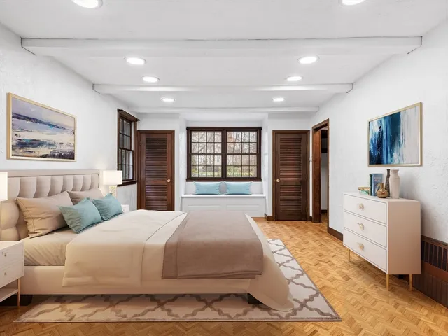 $715,000 | 89 Windsor Avenue, Acton, MA 01720