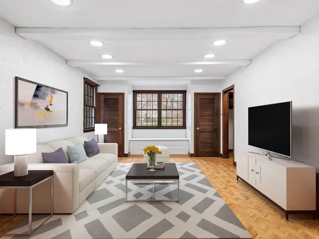 $715,000 | 89 Windsor Avenue, Acton, MA 01720