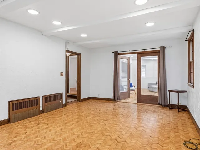 $715,000 | 89 Windsor Avenue, Acton, MA 01720