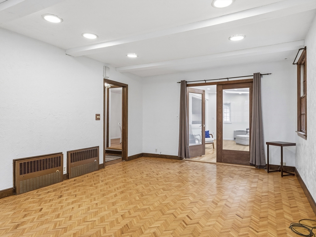 89 Windsor Avenue Acton, MA 01720 - Photo 24 of 42