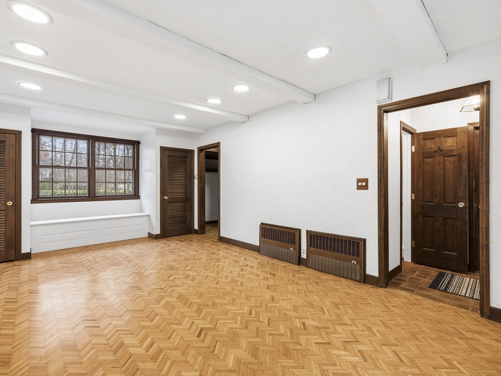 89 Windsor Avenue Acton, MA 01720 - Photo 26 of 42