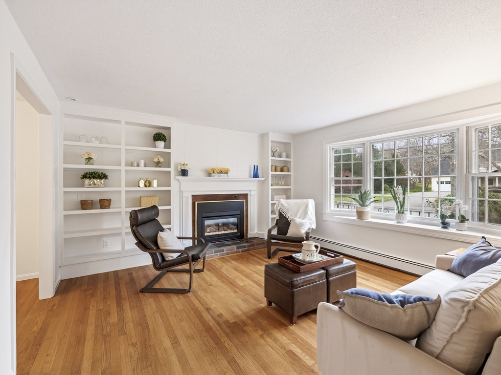 89 Windsor Avenue Acton, MA 01720 - Photo 27 of 42