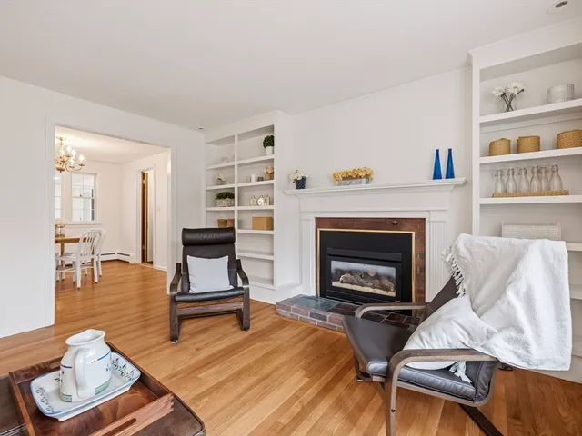 $715,000 | 89 Windsor Avenue, Acton, MA 01720