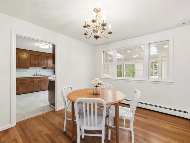 $715,000 | 89 Windsor Avenue, Acton, MA 01720