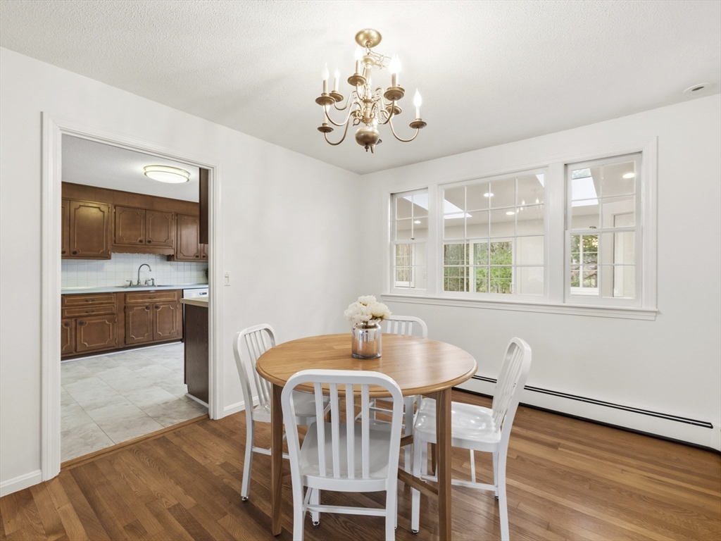 89 Windsor Avenue Acton, MA 01720 - Photo 29 of 42