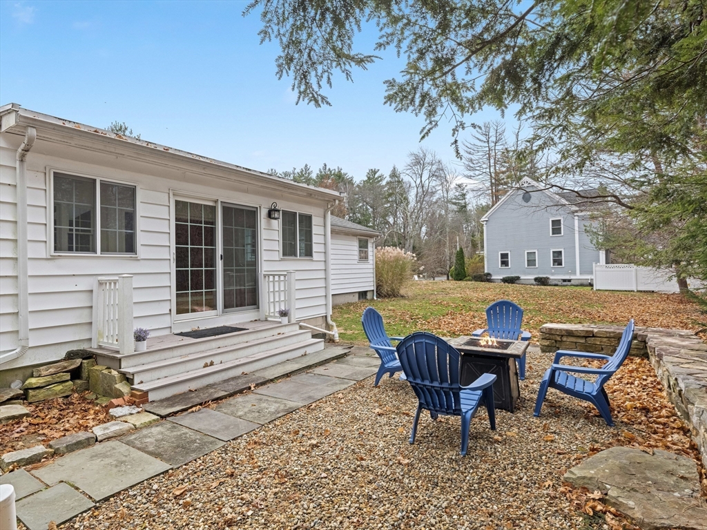 89 Windsor Avenue Acton, MA 01720 - Photo 31 of 42