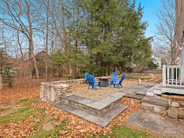 $715,000 | 89 Windsor Avenue, Acton, MA 01720