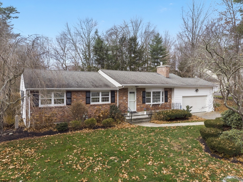 89 Windsor Avenue Acton, MA 01720 - Photo 34 of 42