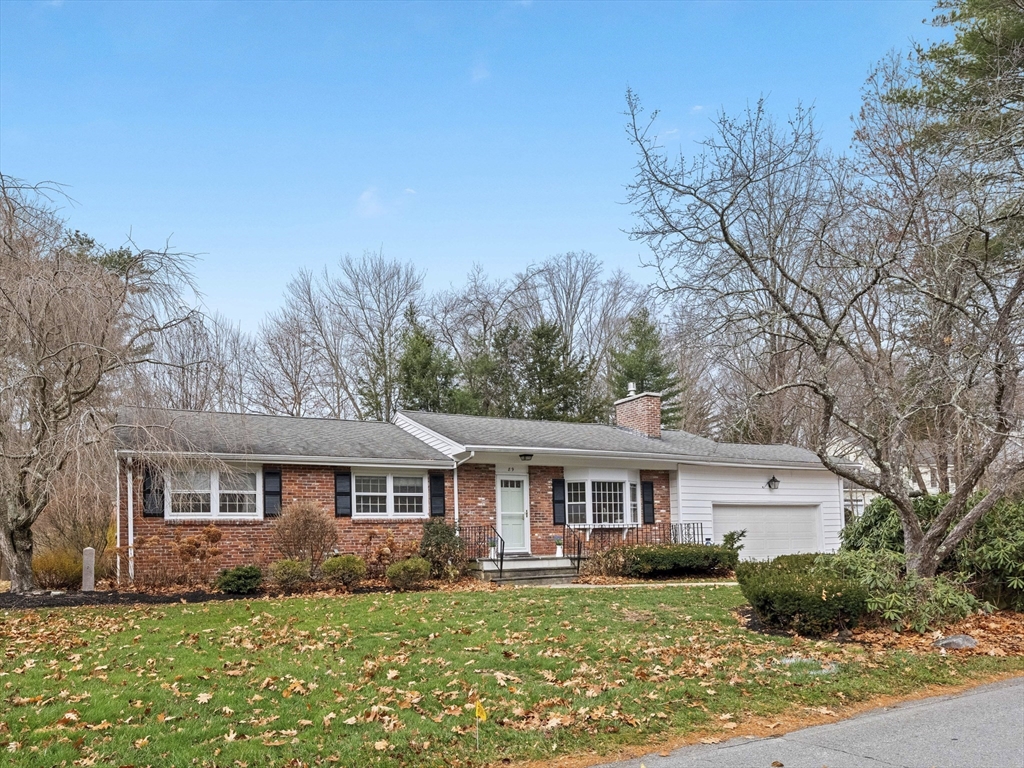 89 Windsor Avenue Acton, MA 01720 - Photo 35 of 42