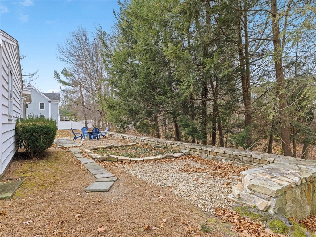 89 Windsor Avenue Acton, MA 01720 - Photo 37 of 42