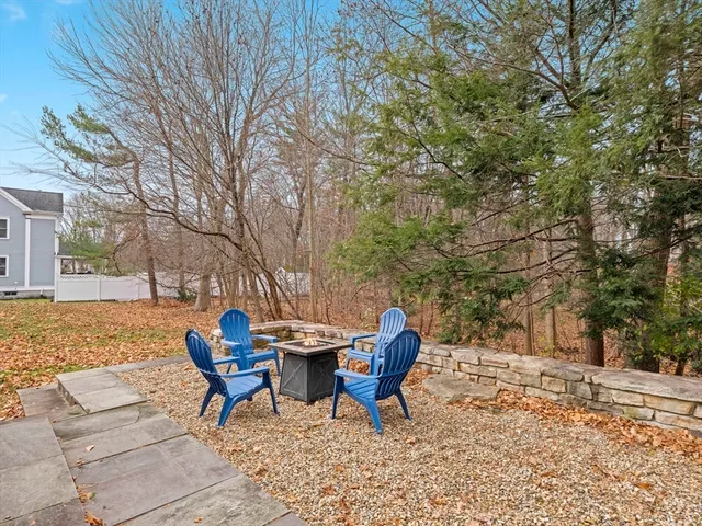 $715,000 | 89 Windsor Avenue, Acton, MA 01720