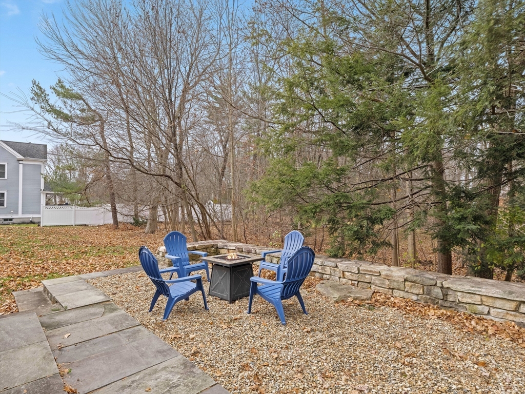 89 Windsor Avenue Acton, MA 01720 - Photo 38 of 42