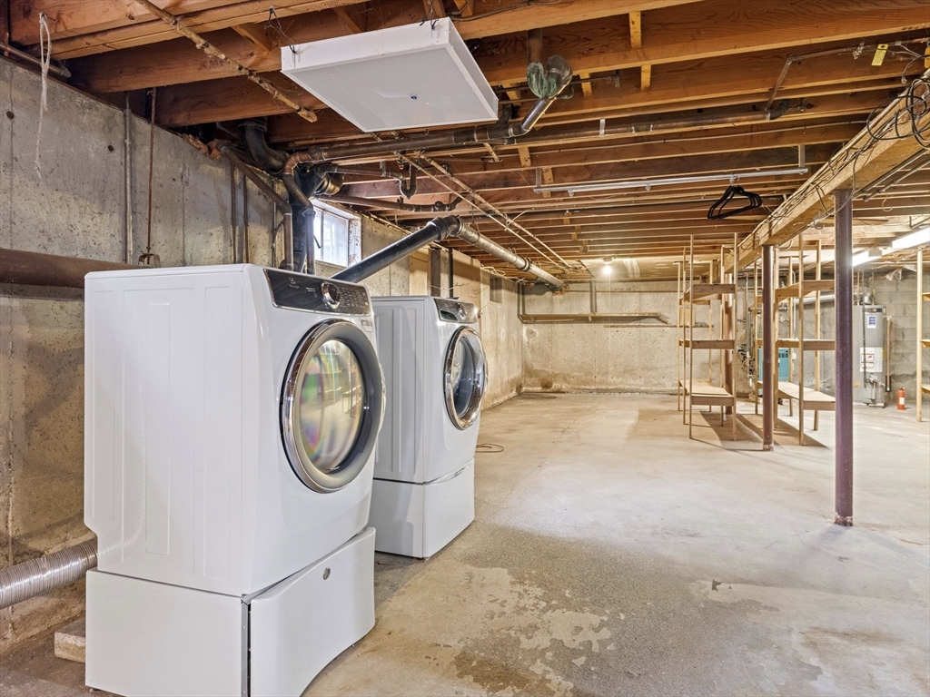 89 Windsor Avenue Acton, MA 01720 - Photo 40 of 42