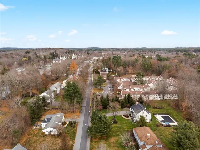 $715,000 | 89 Windsor Avenue, Acton, MA 01720