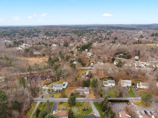 $715,000 | 89 Windsor Avenue, Acton, MA 01720