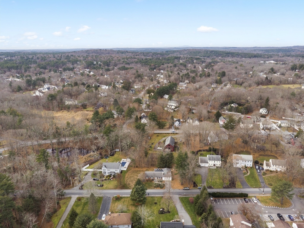 89 Windsor Avenue Acton, MA 01720 - Photo 42 of 42