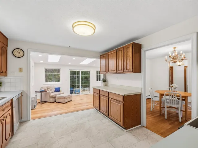 $715,000 | 89 Windsor Avenue, Acton, MA 01720