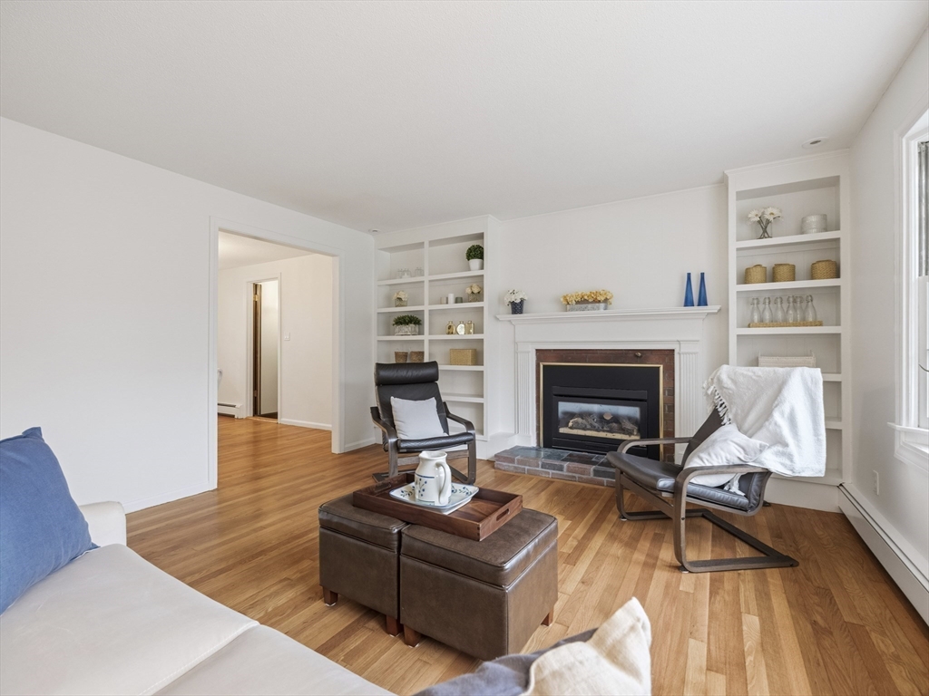 89 Windsor Avenue Acton, MA 01720 - Photo 6 of 42