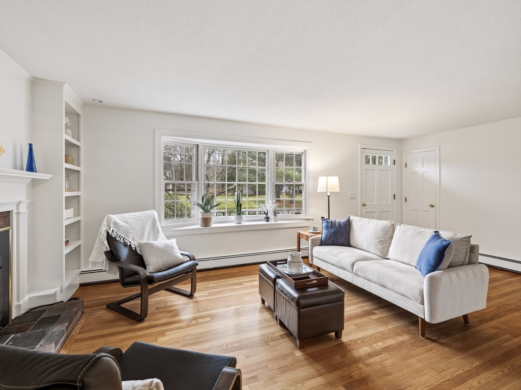 89 Windsor Avenue Acton, MA 01720 - Photo 7 of 42