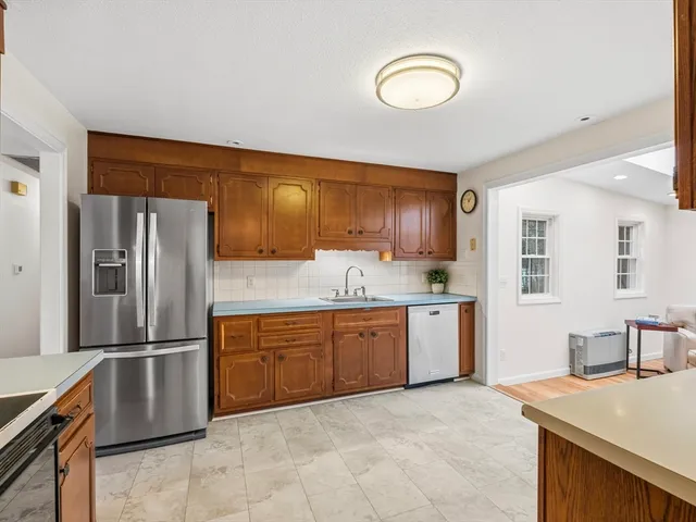 $715,000 | 89 Windsor Avenue, Acton, MA 01720