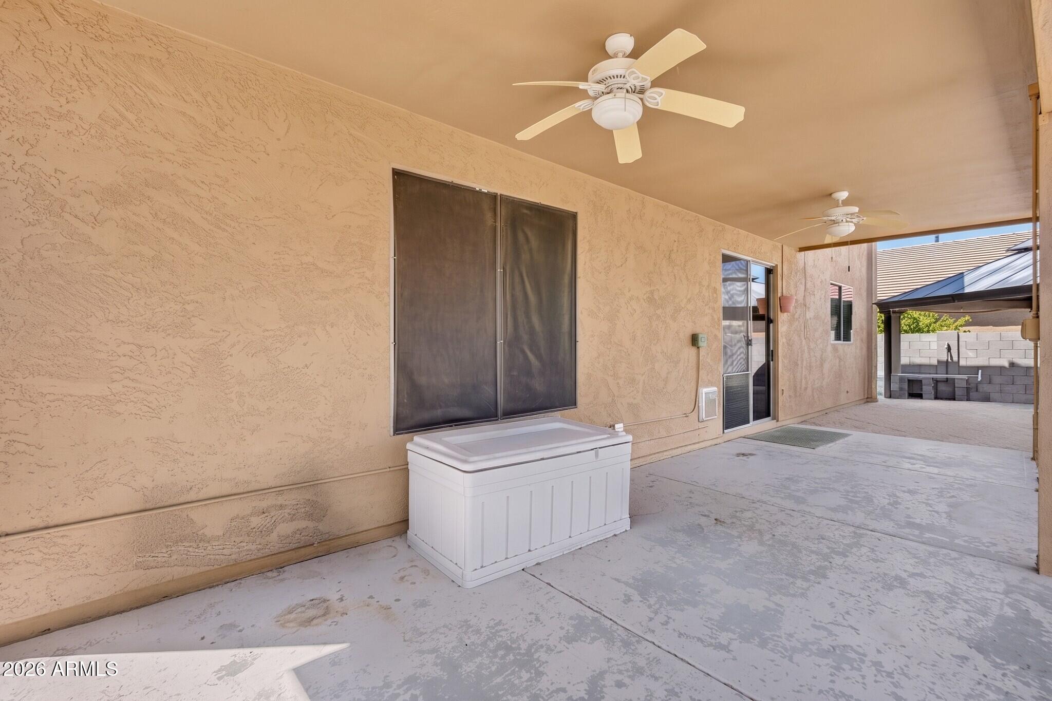 45614 West Ranch Road Maricopa, AZ 85139 - Photo 41 of 54 023Ranch Road_web