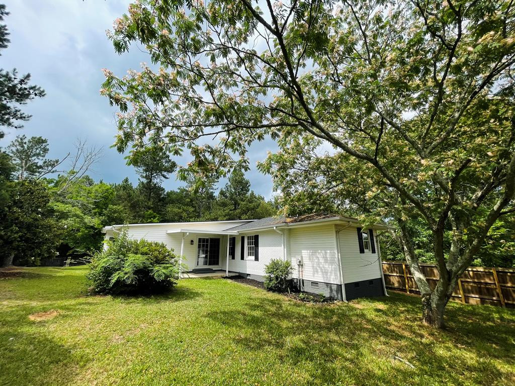 4405 Whiskey Road Aiken, SC 29803 - Photo 17 of 53 Gallery Image 17