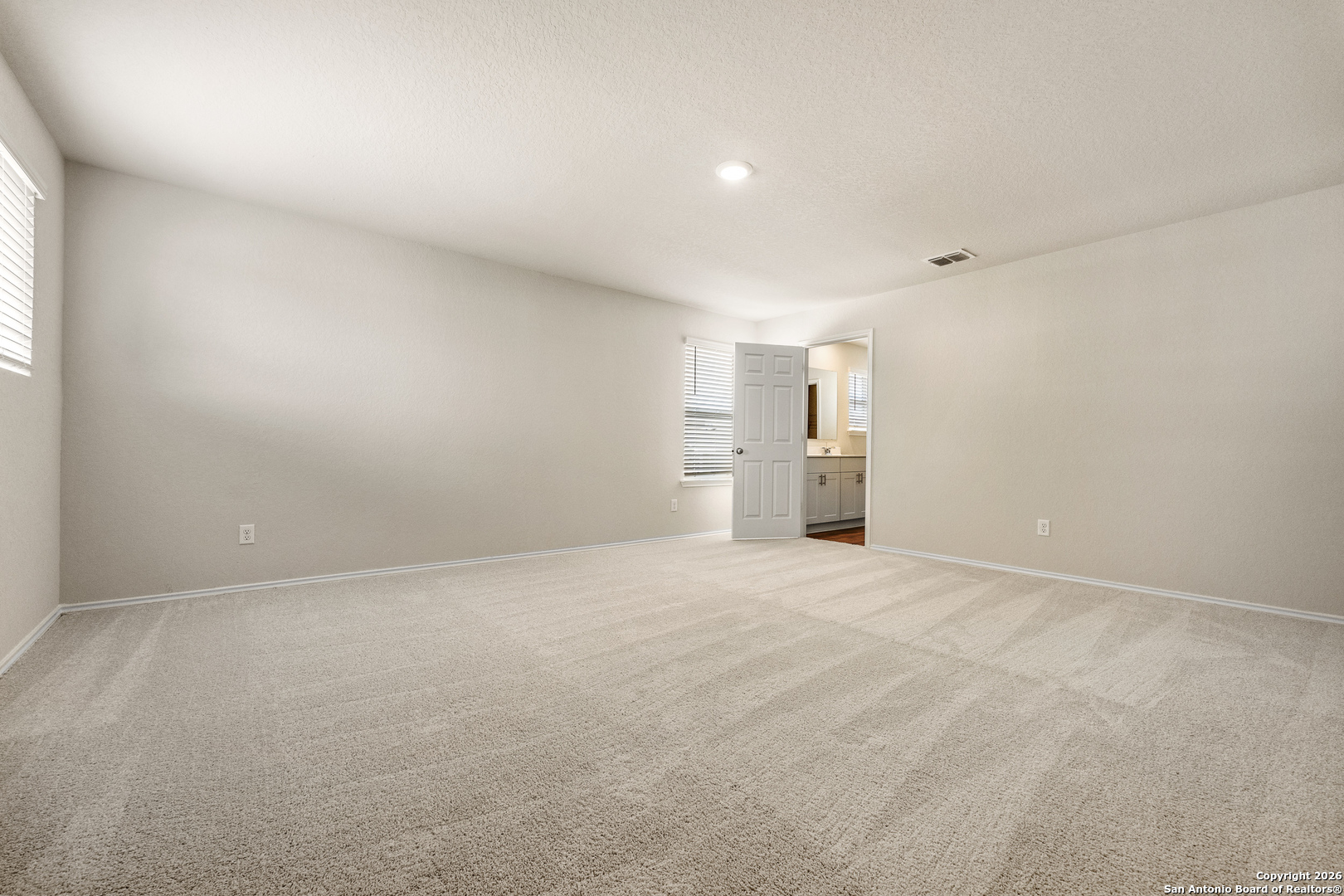 527 Autumn Rouge New Braunfels, TX 78130 - Photo 12 of 18