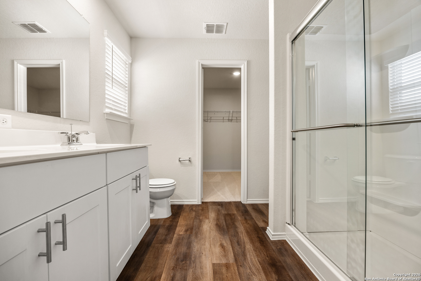 527 Autumn Rouge New Braunfels, TX 78130 - Photo 13 of 18