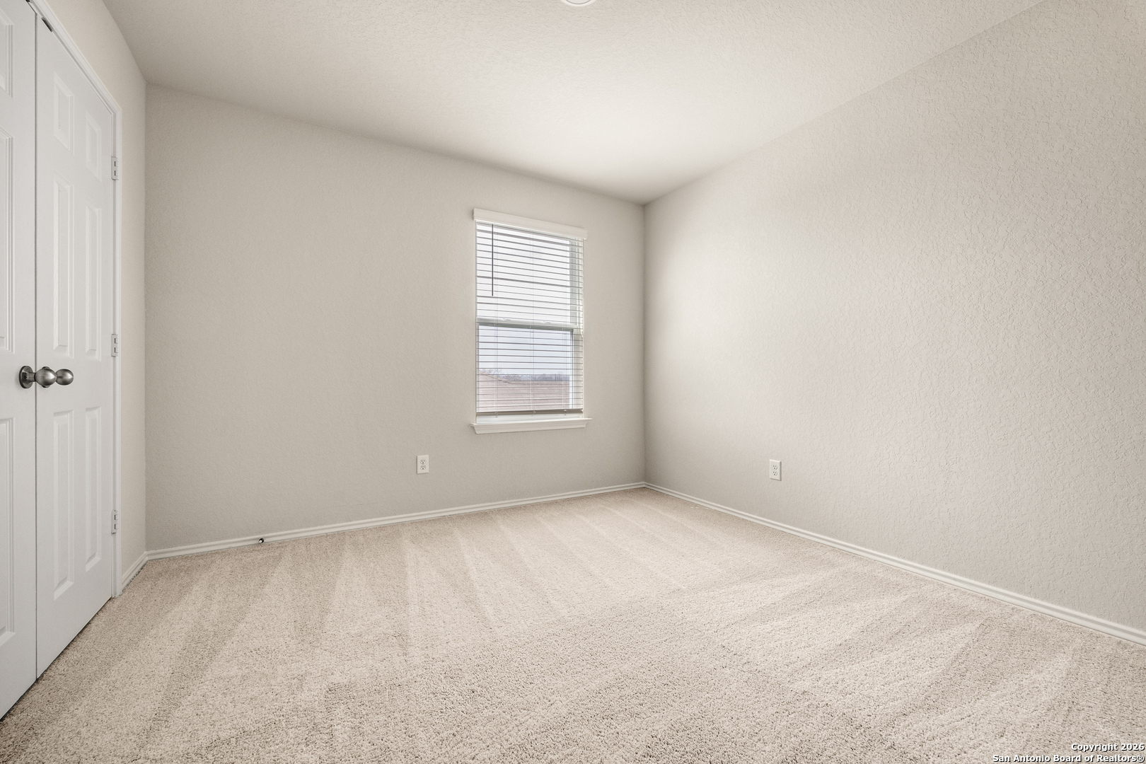 527 Autumn Rouge New Braunfels, TX 78130 - Photo 14 of 18