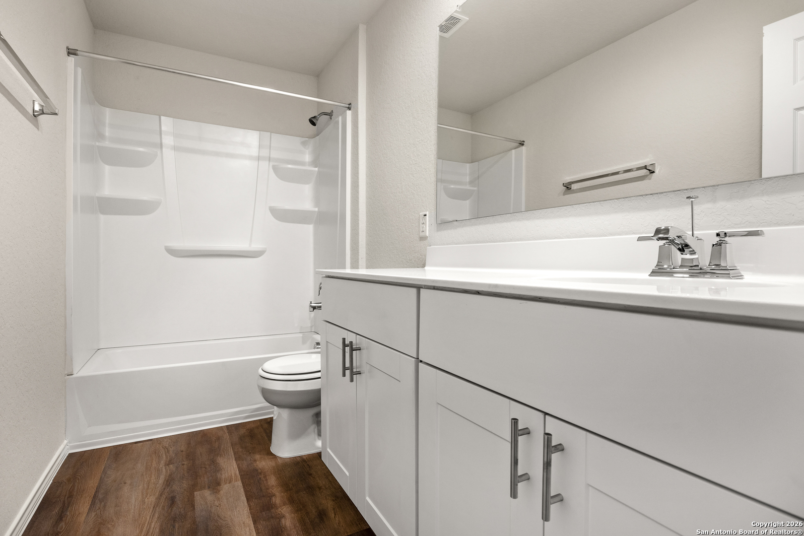 527 Autumn Rouge New Braunfels, TX 78130 - Photo 15 of 18