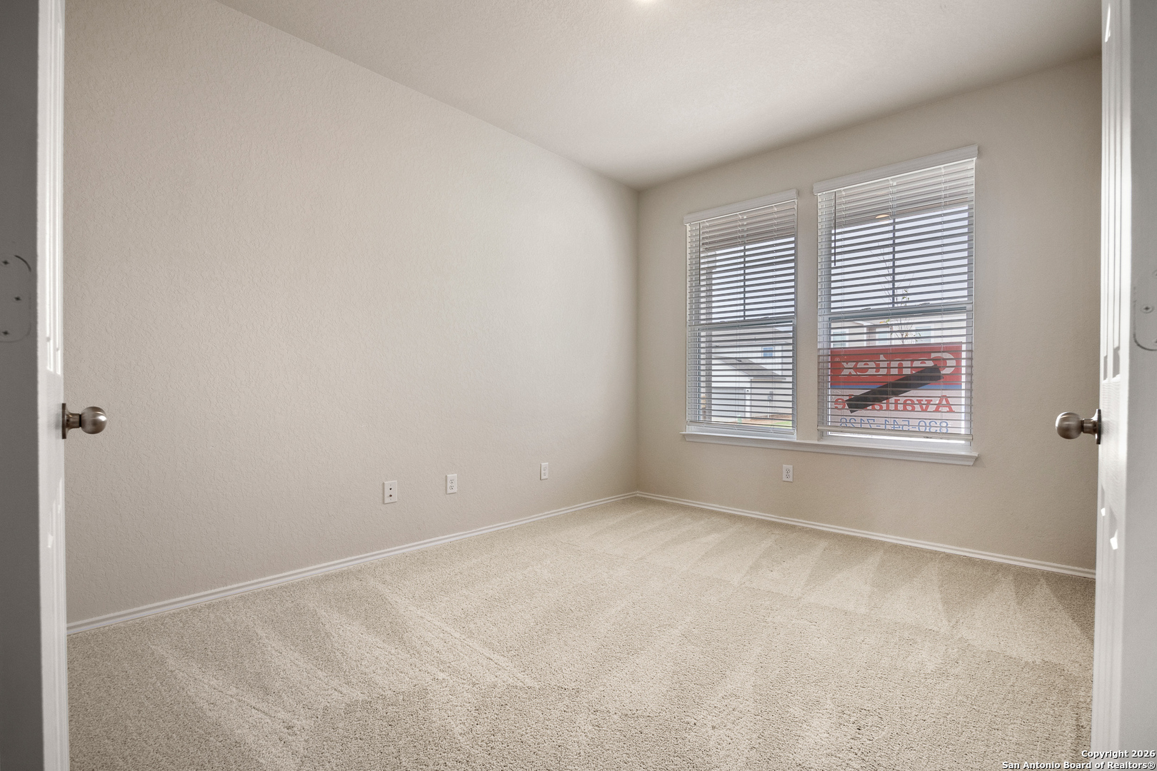 527 Autumn Rouge New Braunfels, TX 78130 - Photo 4 of 18