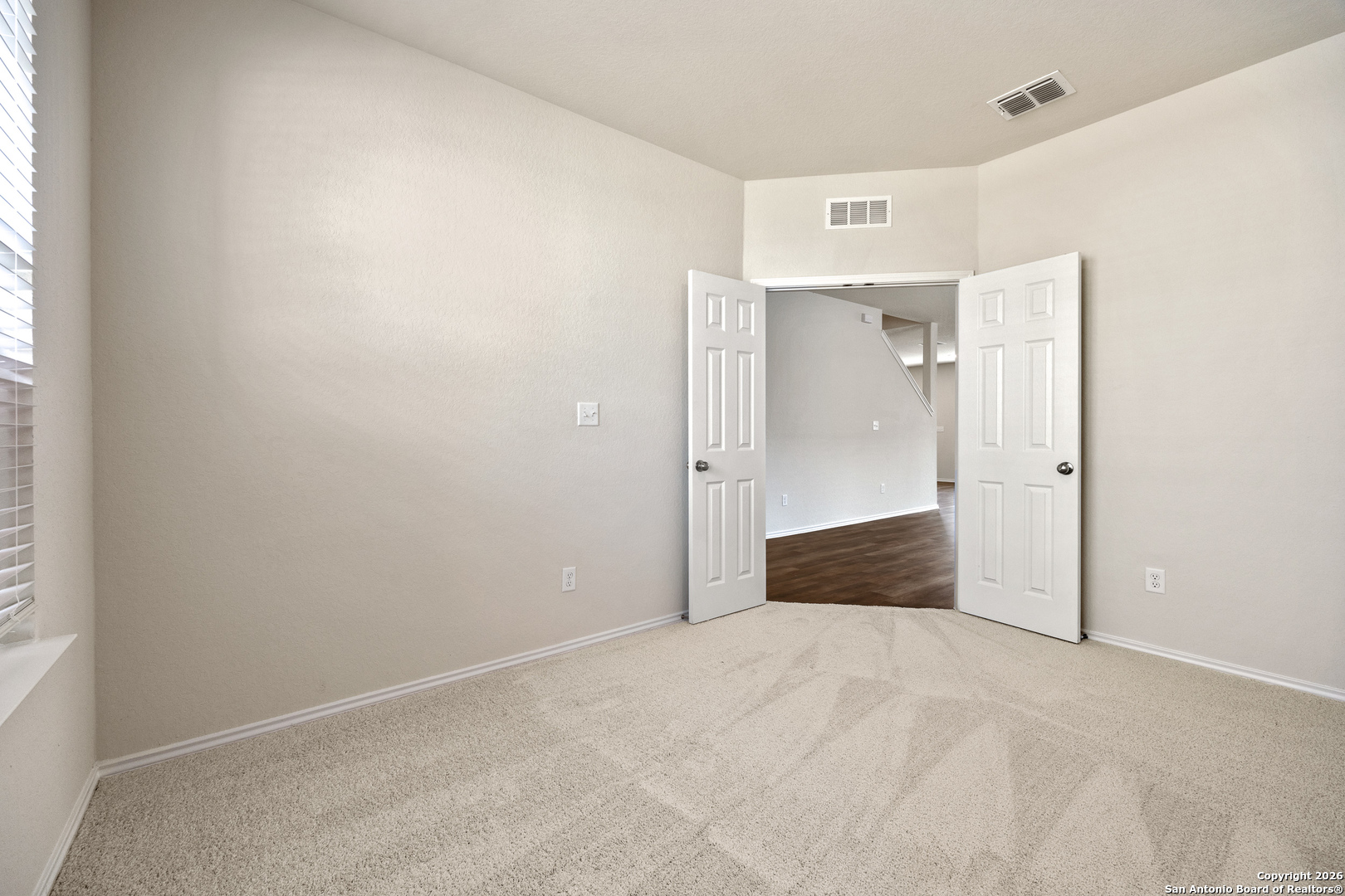 527 Autumn Rouge New Braunfels, TX 78130 - Photo 8 of 18